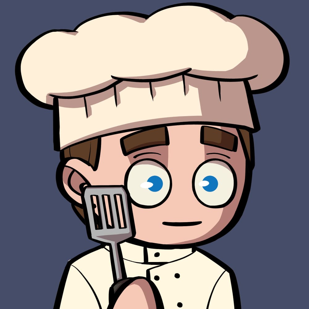 Chef